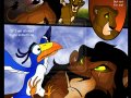 Taka_comic_130_by_Savu0211.jpg